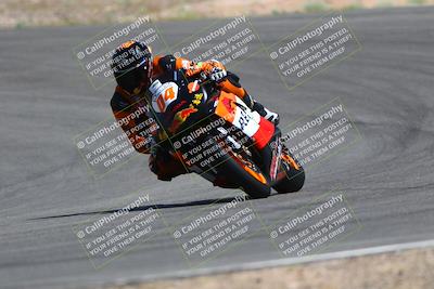 media/Apr-25-2025-2WTD (Fri) [[fab9f350b7]]/B Group/220pm (Turn 4a)/